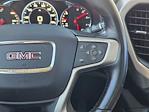 2021 GMC Acadia FWD SUV for sale #G251052A - photo 15