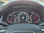 2021 GMC Acadia FWD SUV for sale #G251052A - photo 16
