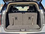 2021 GMC Acadia FWD SUV for sale #G251052A - photo 17