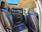2021 GMC Acadia FWD SUV for sale #G251052A - photo 18