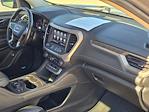 2021 GMC Acadia FWD SUV for sale #G251052A - photo 20