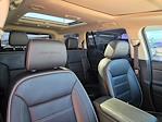 2021 GMC Acadia FWD SUV for sale #G251052A - photo 22