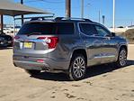 2021 GMC Acadia FWD SUV for sale #G251052A - photo 32