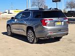 2021 GMC Acadia FWD SUV for sale #G251052A - photo 3
