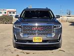 2021 GMC Acadia FWD SUV for sale #G251052A - photo 5