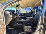 2021 GMC Acadia FWD SUV for sale #G251052A - photo 6