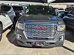 2021 GMC Canyon Crew Cab RWD Pickup for sale #G251052B - photo 2