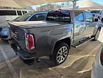 2021 GMC Canyon Crew Cab RWD Pickup for sale #G251052B - photo 4