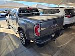 2021 GMC Canyon Crew Cab RWD Pickup for sale #G251052B - photo 6