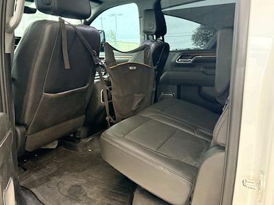 2024 GMC Sierra 2500 Crew Cab 4WD Pickup for sale #G251052F - photo 2