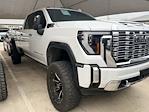 Used 2024 GMC Sierra 2500 Denali Crew Cab for sale #G251052F - photo 6