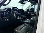 Used 2024 GMC Sierra 2500 Denali Crew Cab for sale #G251052F - photo 5