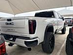 Used 2024 GMC Sierra 2500 Denali Crew Cab for sale #G251052F - photo 2
