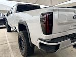 Used 2024 GMC Sierra 2500 Denali Crew Cab for sale #G251052F - photo 3