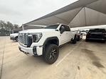 Used 2024 GMC Sierra 2500 Denali Crew Cab for sale #G251052F - photo 4