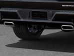 2025 GMC Sierra 1500 Crew Cab 4WD Pickup for sale #G251054 - photo 14