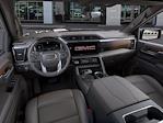 2025 GMC Sierra 1500 Crew Cab 4WD Pickup for sale #G251054 - photo 15