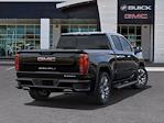 2025 GMC Sierra 1500 Crew Cab 4WD Pickup for sale #G251054 - photo 2