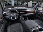 2025 GMC Sierra 1500 Crew Cab 4WD Pickup for sale #G251055 - photo 15