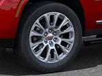 New 2025 GMC Yukon Denali for sale #G251056 - photo 7
