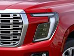 New 2025 GMC Yukon Denali for sale #G251056 - photo 8
