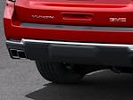 New 2025 GMC Yukon Denali for sale #G251056 - photo 12