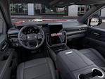 New 2025 GMC Yukon Denali for sale #G251056 - photo 13