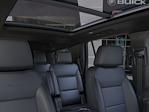 New 2025 GMC Yukon Denali for sale #G251056 - photo 22
