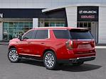 New 2025 GMC Yukon Denali for sale #G251056 - photo 2