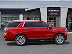 New 2025 GMC Yukon Denali for sale #G251056 - photo 3