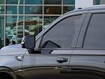2025 GMC Yukon 4WD SUV for sale #G251058 - photo 12