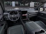 2025 GMC Yukon 4WD SUV for sale #G251058 - photo 15