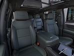 2025 GMC Yukon 4WD SUV for sale #G251058 - photo 16