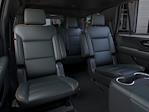 2025 GMC Yukon 4WD SUV for sale #G251058 - photo 17
