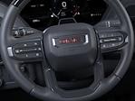2025 GMC Yukon 4WD SUV for sale #G251058 - photo 19