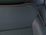 2025 GMC Yukon 4WD SUV for sale #G251058 - photo 21