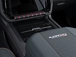 2025 GMC Yukon 4WD SUV for sale #G251058 - photo 23