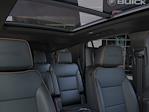 2025 GMC Yukon 4WD SUV for sale #G251058 - photo 24