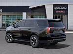 2025 GMC Yukon 4WD SUV for sale #G251058 - photo 4