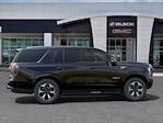 2025 GMC Yukon 4WD SUV for sale #G251058 - photo 5