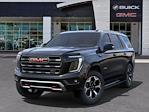 2025 GMC Yukon 4WD SUV for sale #G251058 - photo 6