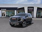 2025 GMC Yukon 4WD SUV for sale #G251058 - photo 8