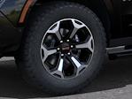 2025 GMC Yukon 4WD SUV for sale #G251058 - photo 9