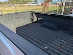 2024 GMC Sierra 2500 Crew Cab 4WD Pickup for sale #G251058A - photo 10