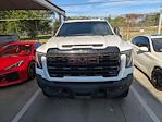 2024 GMC Sierra 2500 Crew Cab 4WD Pickup for sale #G251058A - photo 2