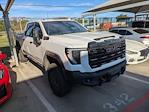 2024 GMC Sierra 2500 Crew Cab 4WD Pickup for sale #G251058A - photo 3