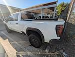 2024 GMC Sierra 2500 Crew Cab 4WD Pickup for sale #G251058A - photo 4