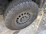 2024 GMC Sierra 2500 Crew Cab 4WD Pickup for sale #G251058A - photo 8