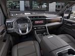 New 2025 GMC Sierra 2500 Denali Crew Cab 4WD Pickup for sale #G251061 - photo 15