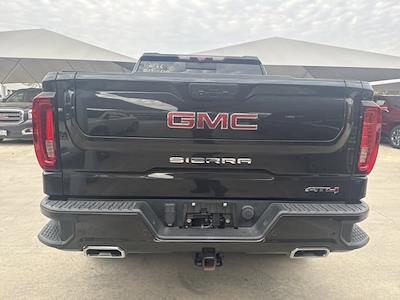 2020 GMC Sierra 1500 Crew Cab 4WD Pickup for sale #G251061A - photo 2